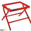 Mesa de trabalho Bosch GTA 6000 Professional