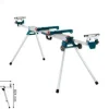 Mesa de trabalho Bosch GTA 3800 Professional