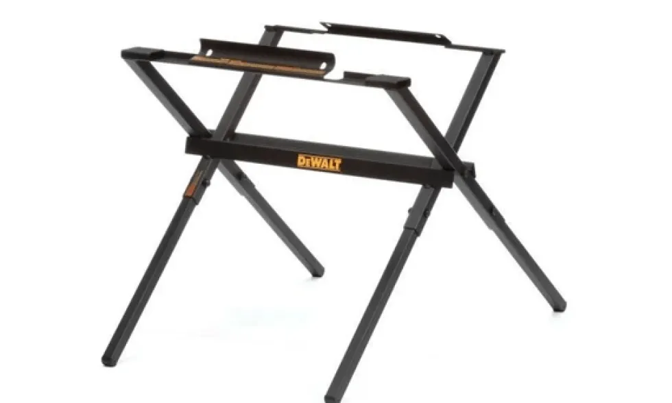 Mesa de trabalho para DW745/DWE7485 DeWalt DE7450-XJ