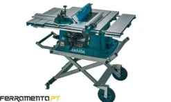Mesa de trabalho para MLT100N Makita JM27000300