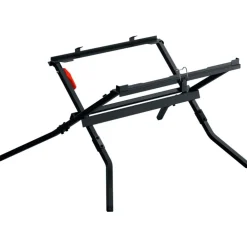 Mesa de Trabalho Portátil GTA 700 Bosch0601B22900