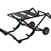 Mesa de Trabalho portátil GTA 50 W Bosch 0.601.B57.000