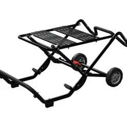 Mesa de Trabalho portátil GTA 50 W Bosch 0.601.B57.000