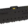 Mesa de Trabalho 85 x 59,3 cm Essential Stanley STST83492-1