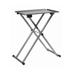 Mesa dobrável para tronçadoras FEMI JOBBY 300 PLUS