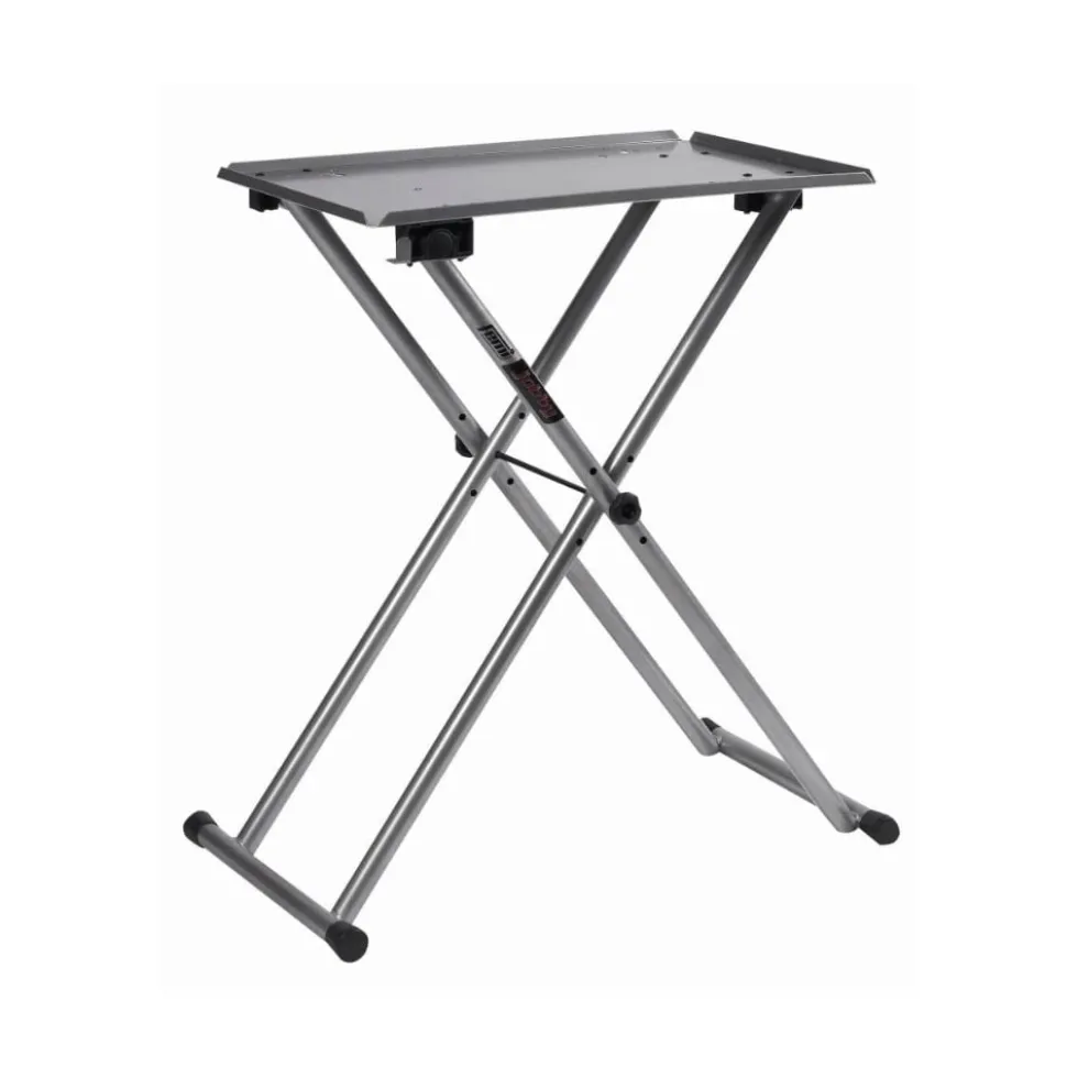 Mesa dobrável para tronçadoras FEMI JOBBY 300 PLUS