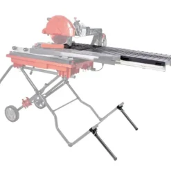 Mesa Extensível DT–250 MAX Rubi 58916