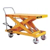 Mesa Hidráulica 1500 KG Ayerbe 580090