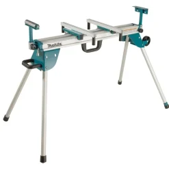 Mesa para serra com rodas Makita DEBWST06