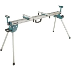 Mesa para serra de esquadria Makita DEAWST07