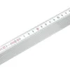 Metro Dobrável em Fibra de Vidro 2M x 16mm Stanley 0-35-229