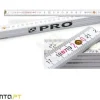 Metro Madeira 2M 2RF FM002