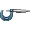 Micrómetro Externo 75-100 mm Dasqua 4111-8120