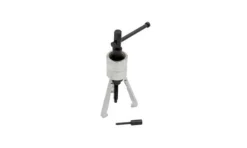 Micro Extrator para Rolamentos Kroftools 8933