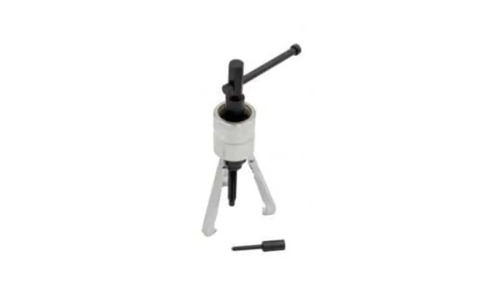 Micro Extrator para Rolamentos Kroftools 8933