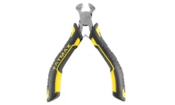 Mini Alicate Corte Frontal 105mm Stanley FMHT0-80519