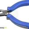 Mini Alicate Universal King Tony 6114-05