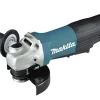 Mini-Amoladora 125mm Makita GA5050R