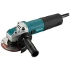 Miniamoladora 1.400W 125mm X-LOCK Makita GA5080RX02