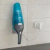 Mini-Aspirador de Mão Dustbuster 7,2V Black & Decker WDC215WA