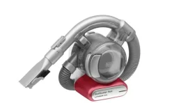 Mini-aspirador flexi 10,8V Black&Decker PD1020L