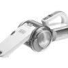 Mini-Aspirador pivot 18V Black & Decker PV1820L