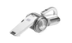 Mini-Aspirador pivot 18V Black & Decker PV1820L