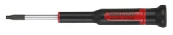 Mini-chave de fendas TX9 Tengtools MDM809