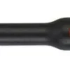 Mini Chave de Fenda TX7 Teng Tools MDM8