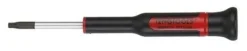 Mini Chave de Fenda TX7 Teng Tools MDM8