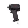 Mini Chave de Impacto Pneumático 1/2” 1200Nm Kroftools 9245