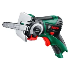 Mini Eletroserra Easy Cut 12 Bosch 06033C9001