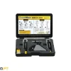 Mini Kit Reparar Roscas Interiores / Exteriores ThreadMate NES 1044
