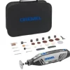 Mini Multiferramenta 4250 JA DREMEL F0134250JA
