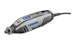 Mini Multiferramenta 4250 JA DREMEL F0134250JA