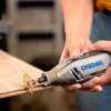 Mini Multiferramenta 4250 JF DREMEL F0134250JF