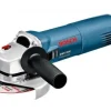 Mini-Rebarbadora Bosch GWS 1400 Professional