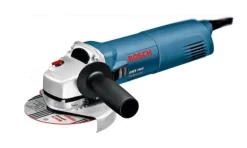 Mini-Rebarbadora Bosch GWS 1400 Professional