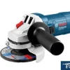 Mini-Rebarbadora Bosch GWS 700 Professional