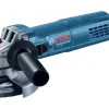Mini-rebarbadora Bosch GWS 880 Professional