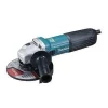 Minirebarbadora Makita 6040C