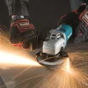 Minirebarbadora Makita 9565PCV 1400W 125mm