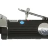 Mini Rebarbadora 70mm Pneumática Rodcraft RC7190
