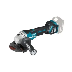 Mini Rebarbadora 125mm 18V Makita DGA504Z
