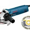 Mini-Rebarbadoras Bosch GWS 1000 Professional