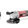 Mini Rebarbadora 14x150mm 1600W Stayer SAB1650CS