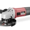 Mini Rebarbadora 14x125mm 1600W Stayer SAB1601CS