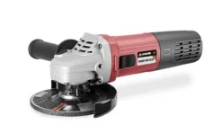 Mini Rebarbadora 14x125mm 1600W Stayer SAB1601CS