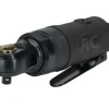 Mini Roquete Pneumático 1/4” Rodcraft RC3001