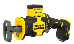 Mini serra de Sabre Brushless 18V FATMAX® V20 Stanley SFMCS305B-XJ